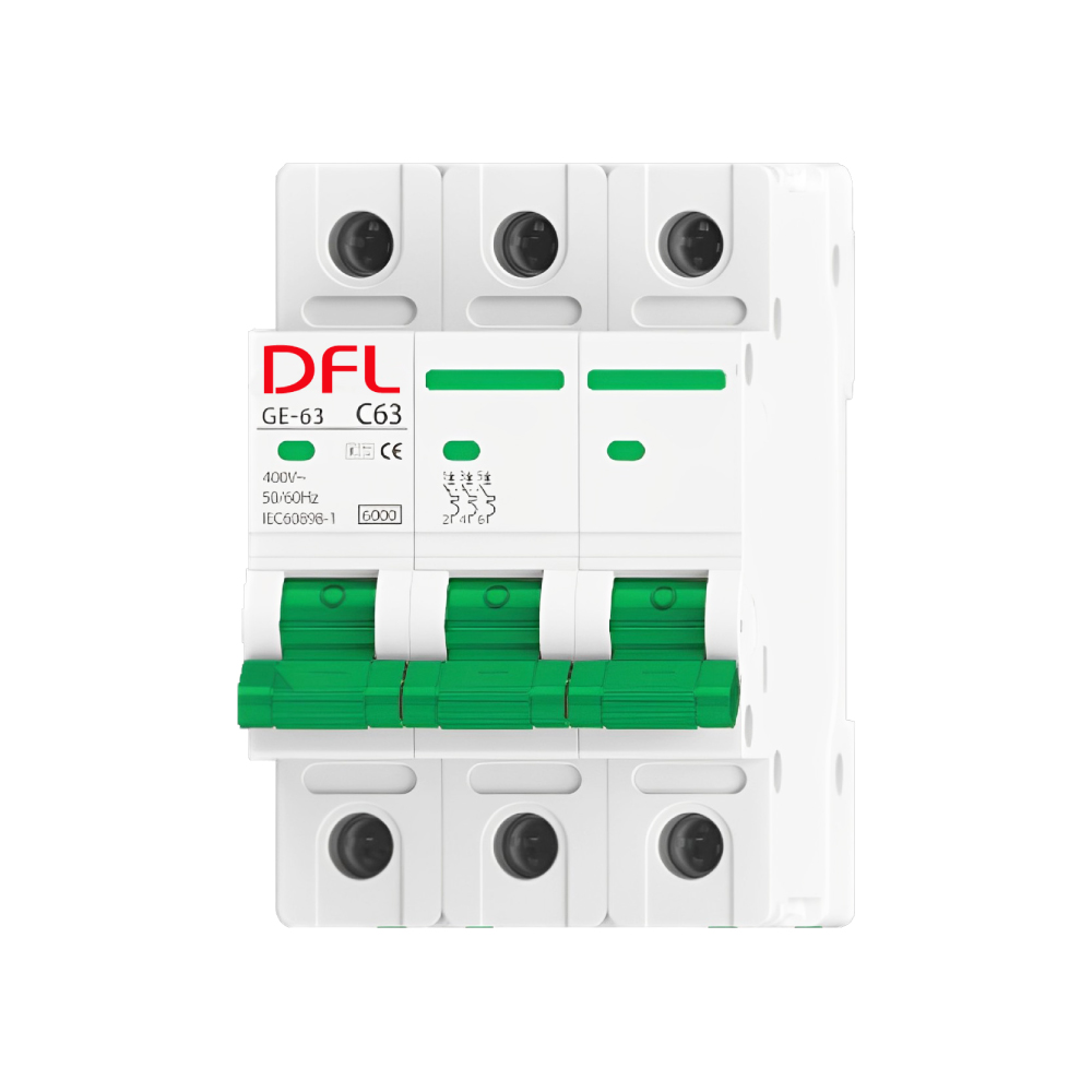 circuit-breaker