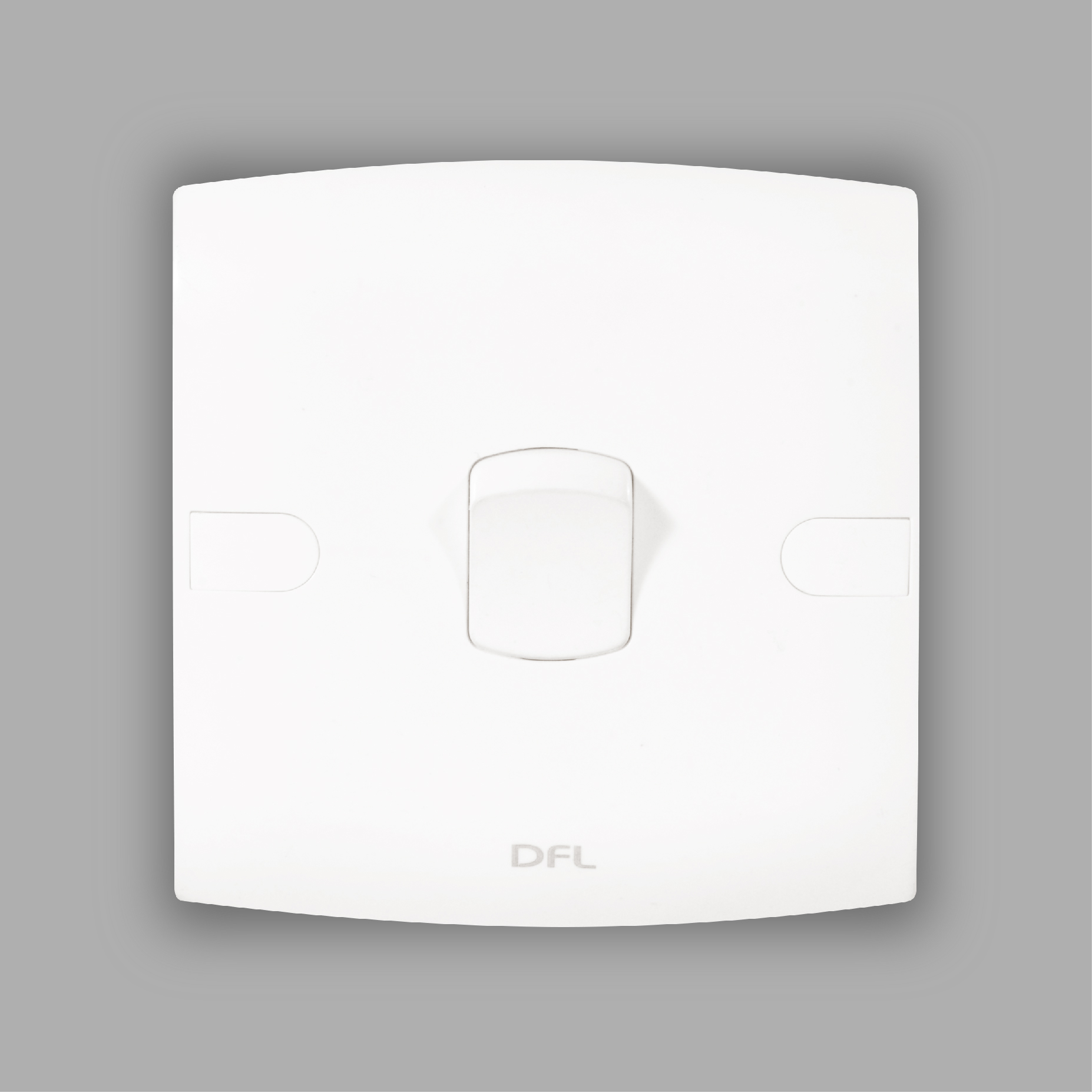 DFL Classic Switch-Socket-01
