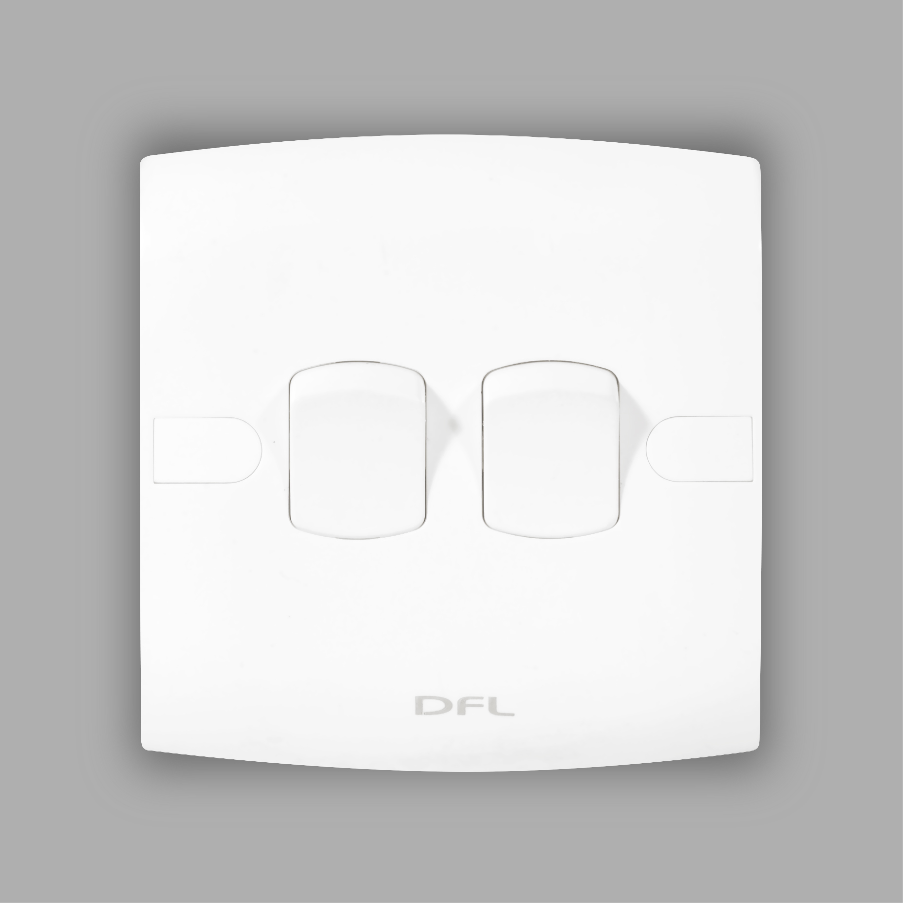 DFL Classic Switch-Socket-02