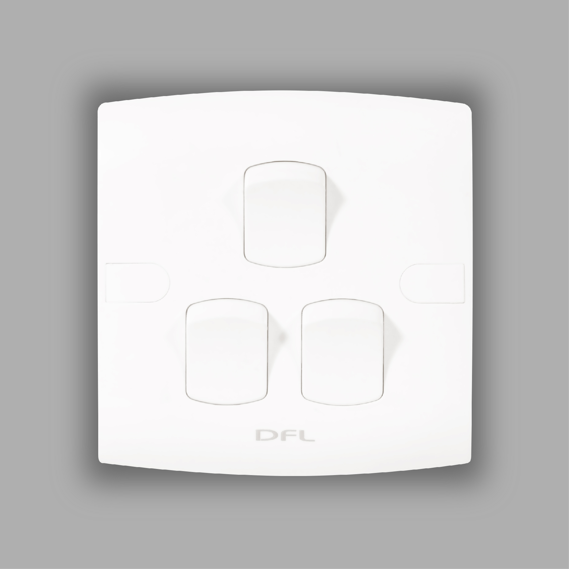 DFL Classic Switch-Socket-03
