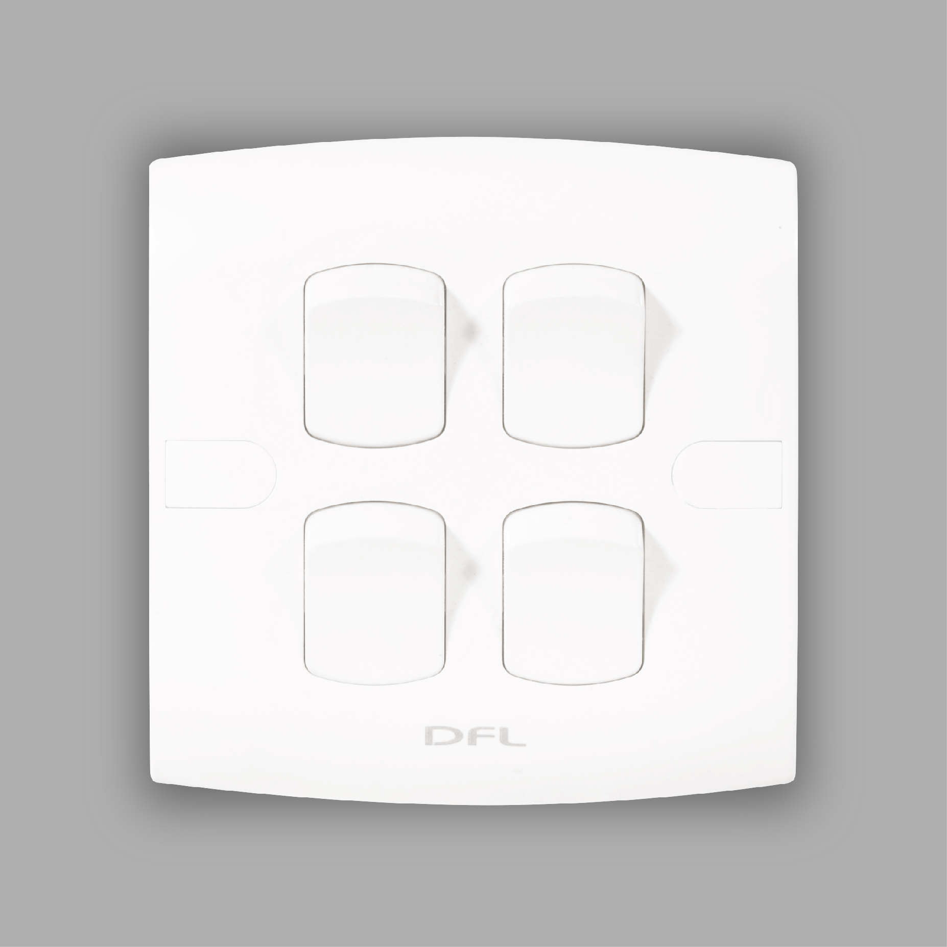 DFL Classic Switch-Socket-04