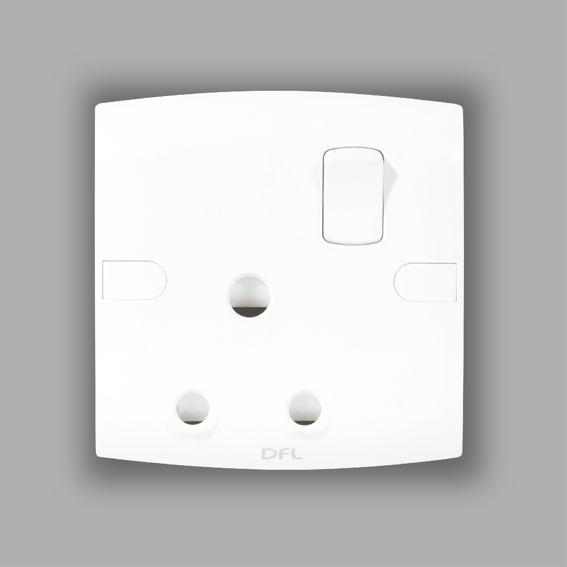 DFL Classic Switch-Socket-05