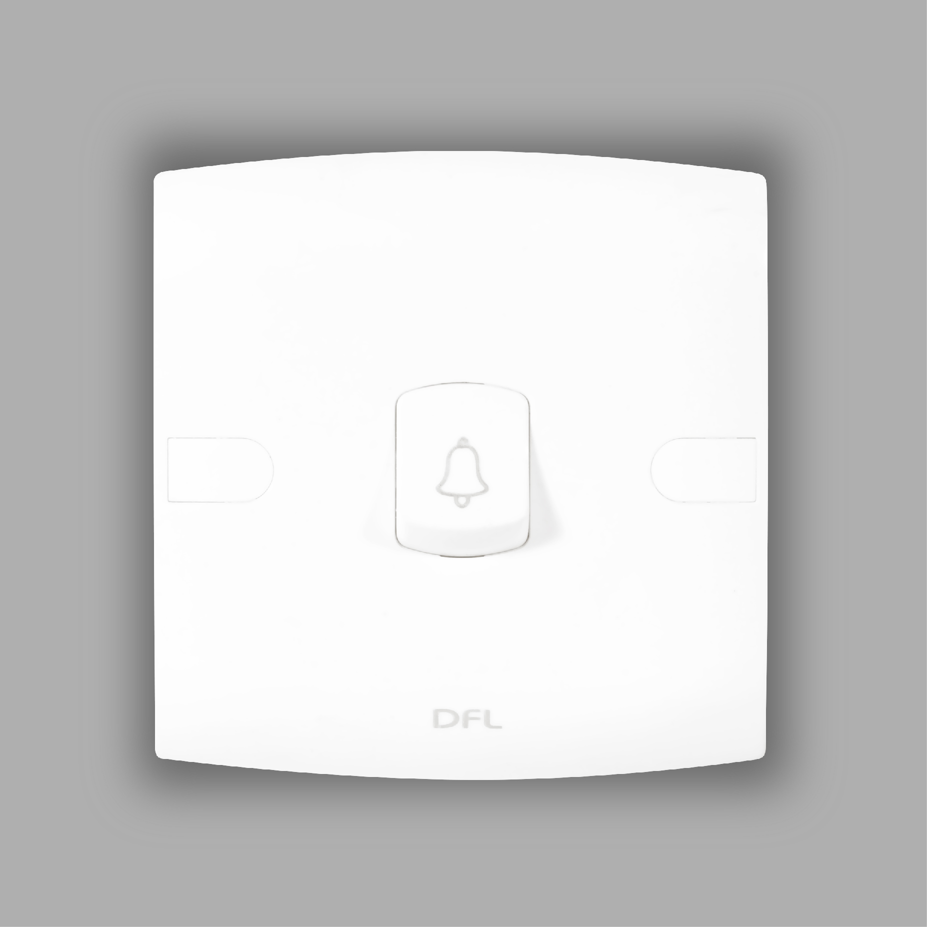 DFL Classic Switch-Socket-06