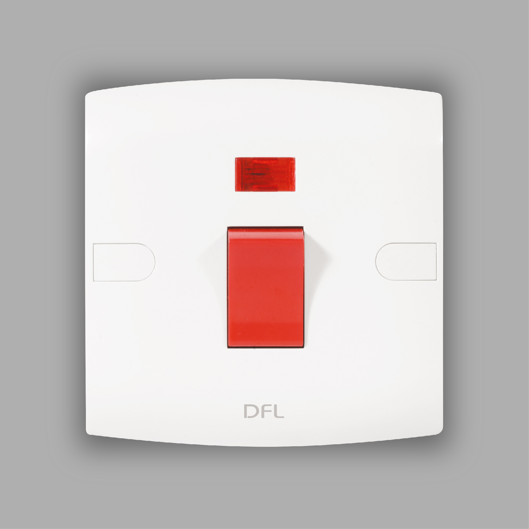DFL Classic Switch-Socket-07