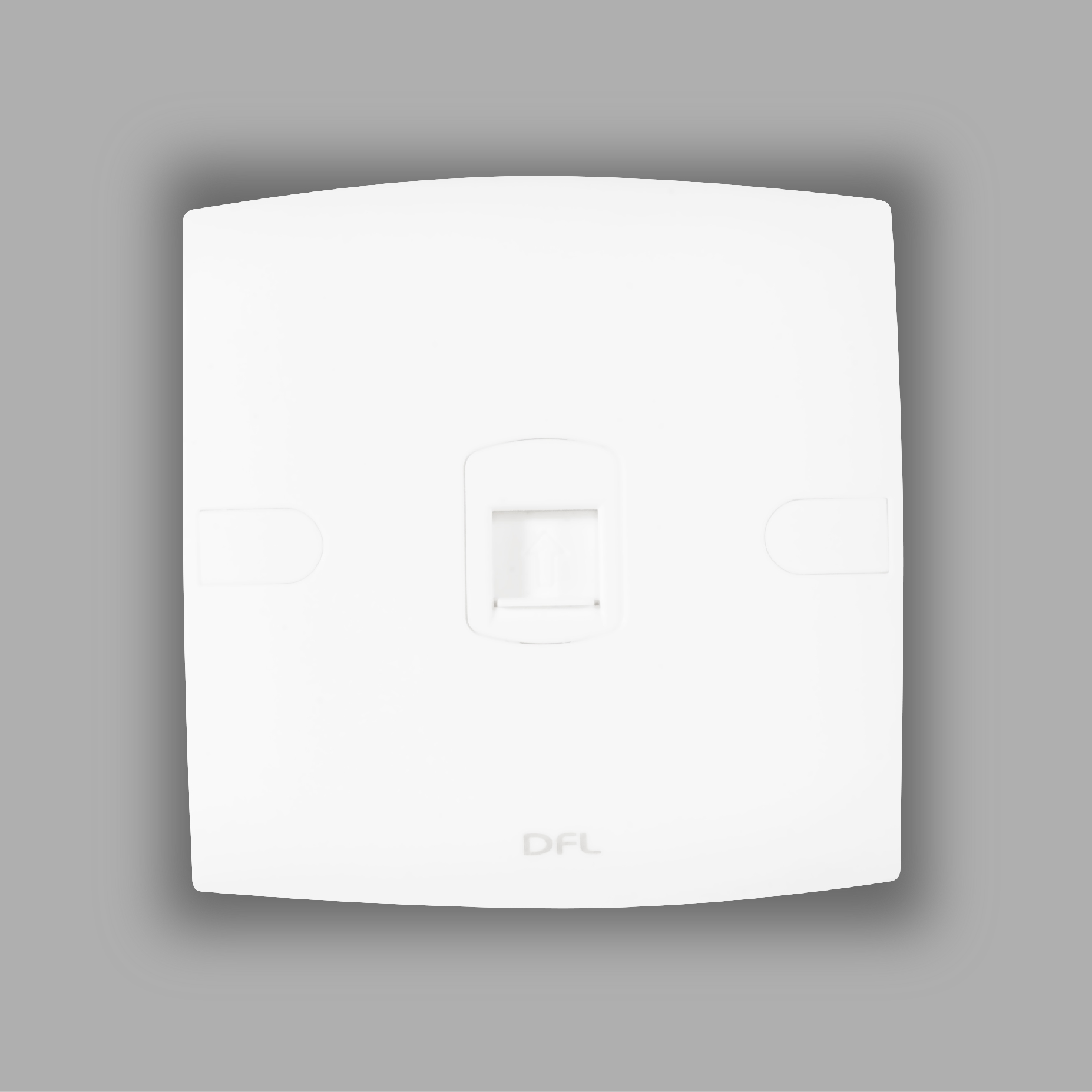 DFL Classic Switch-Socket-09
