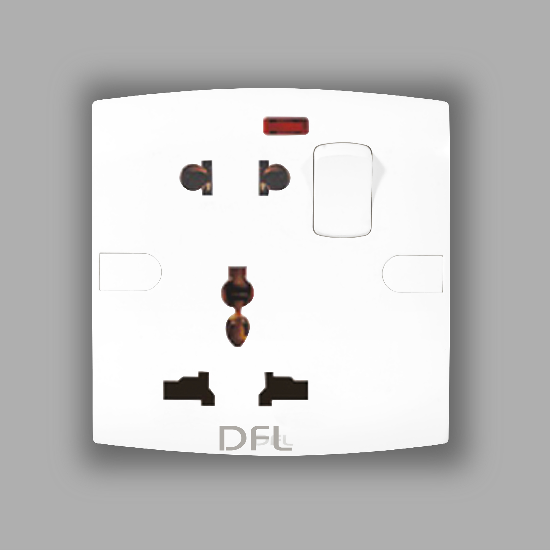 DFL Classic Switch-Socket-10
