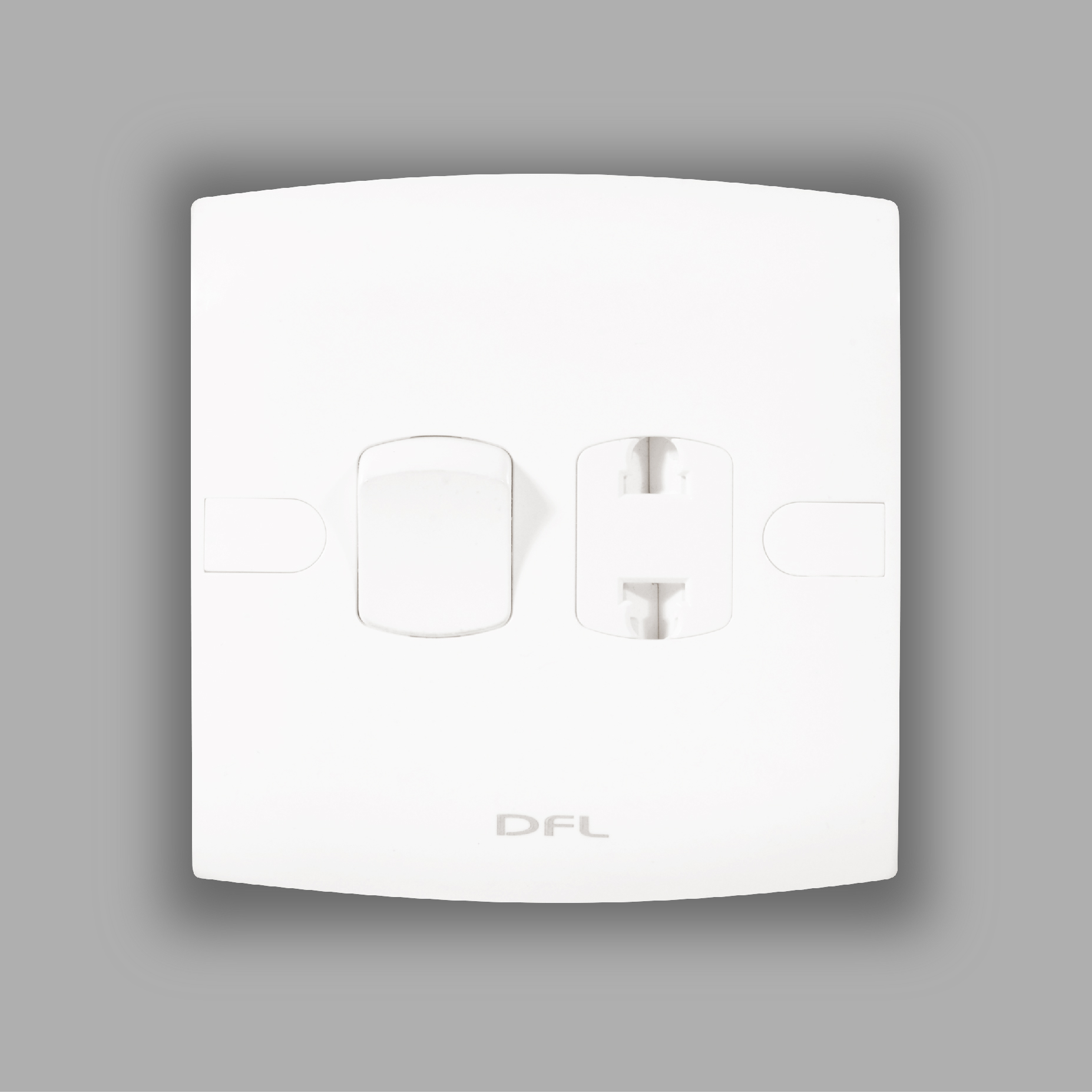 DFL Classic Switch-Socket-11