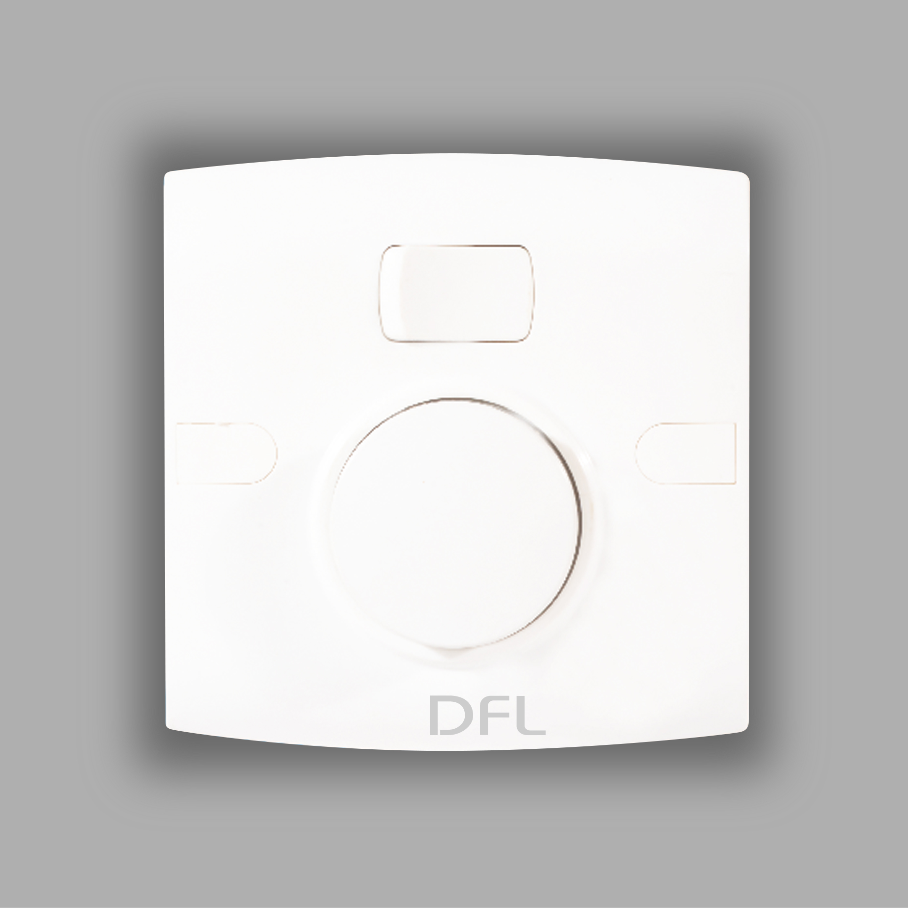 DFL Classic Switch-Socket-12