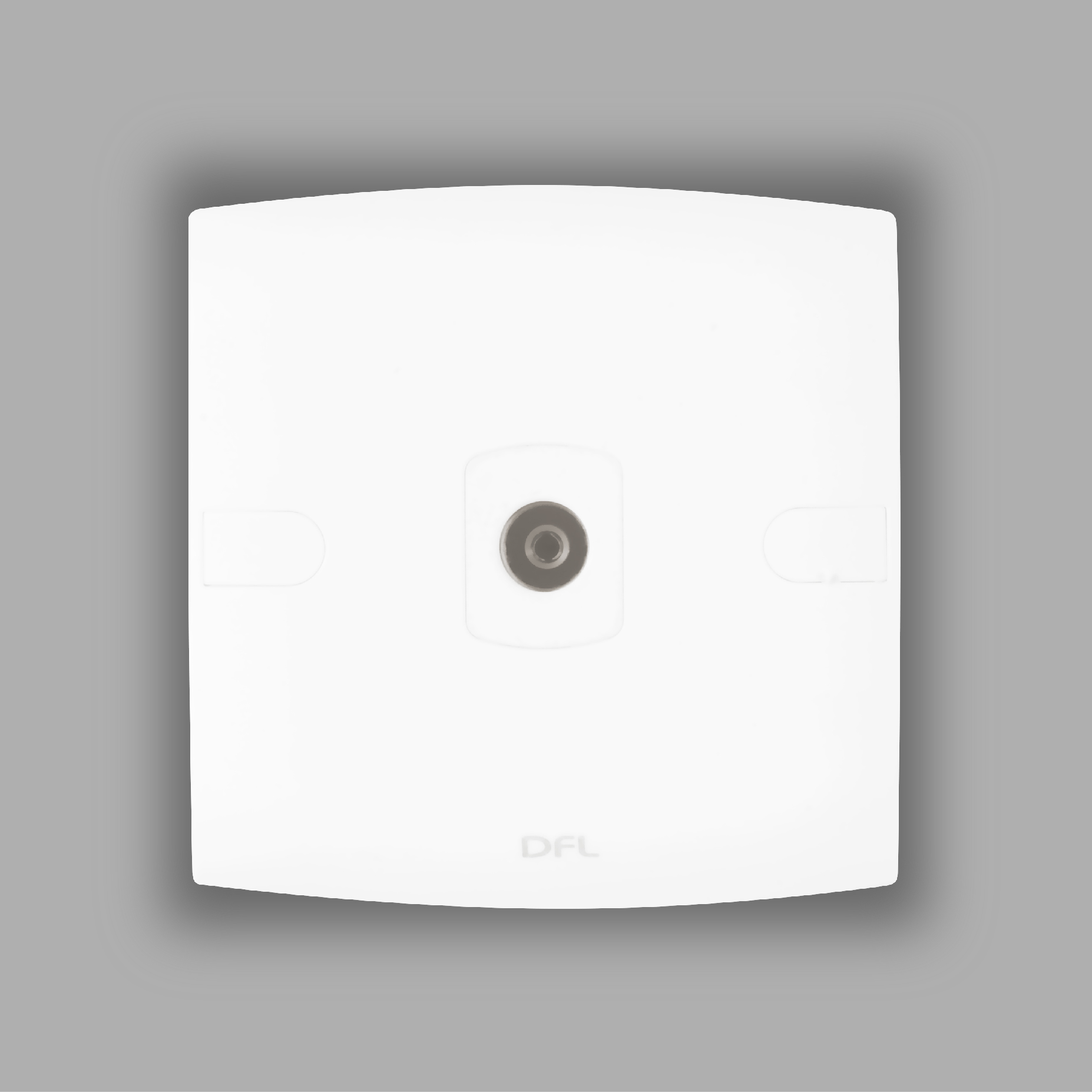 DFL Classic Switch-Socket-13