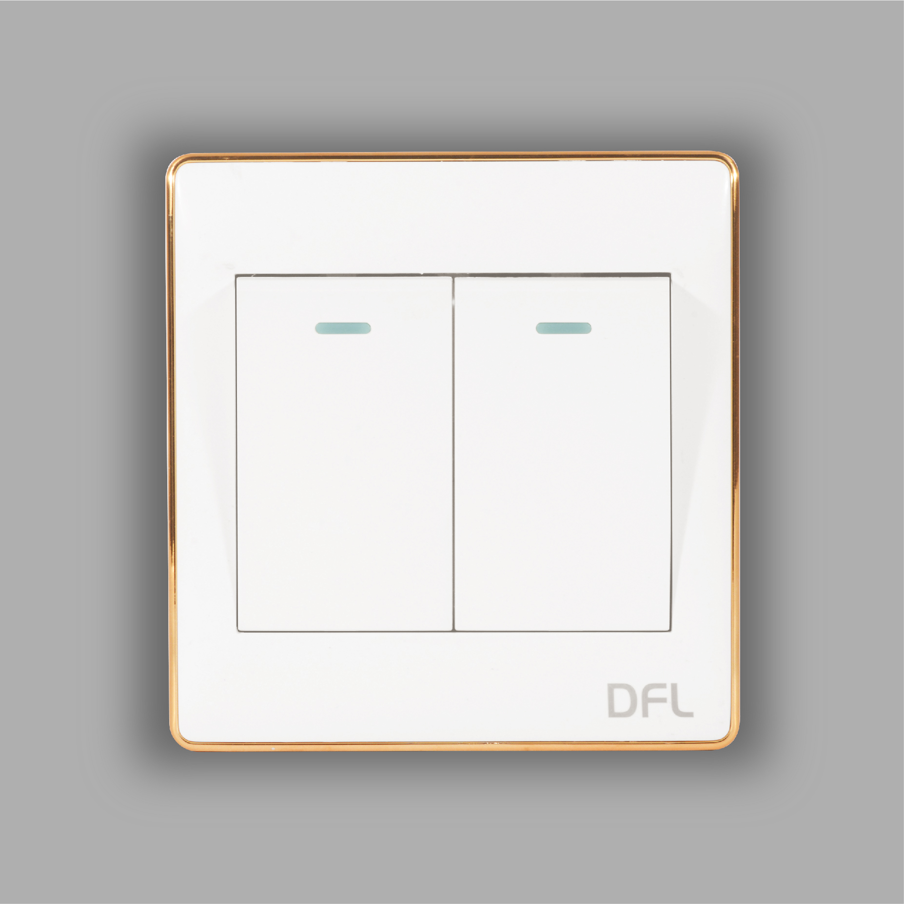 DFL Elite Switch-Socket-15