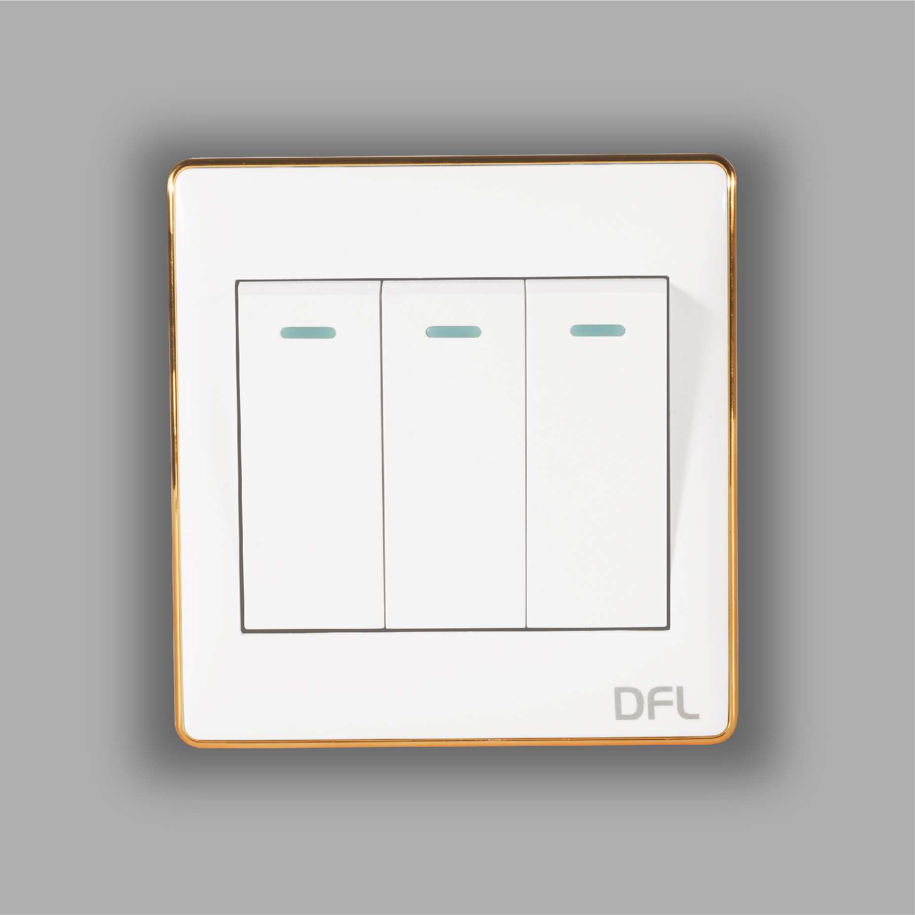DFL Elite Switch-Socket-17