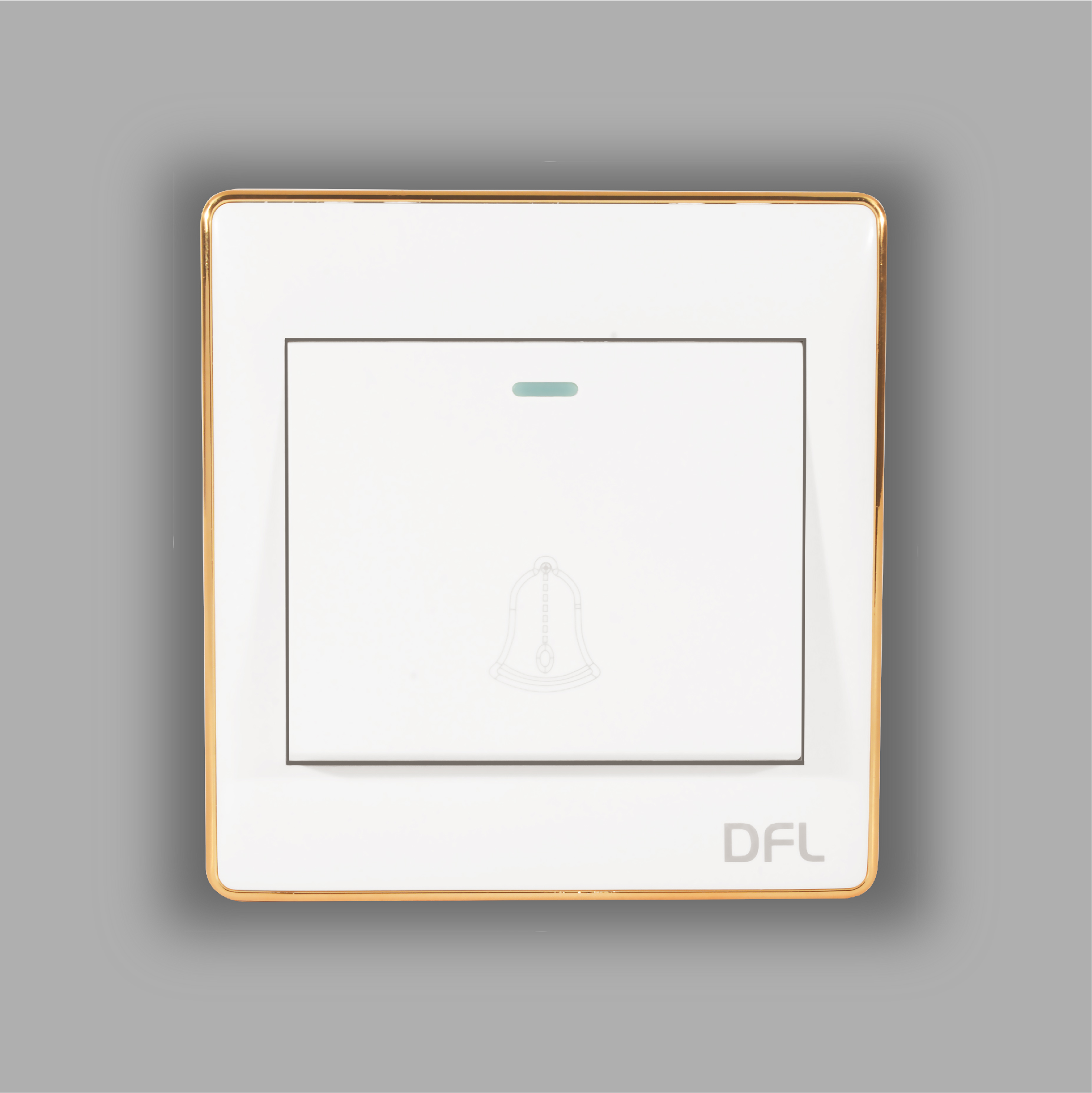 DFL Elite Switch-Socket-18