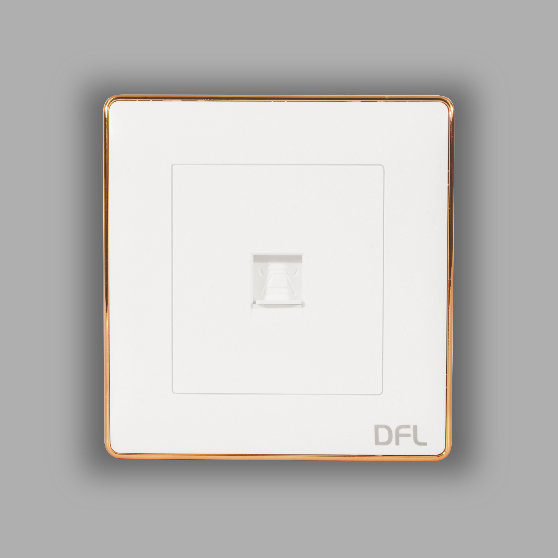 DFL Elite Switch-Socket-22