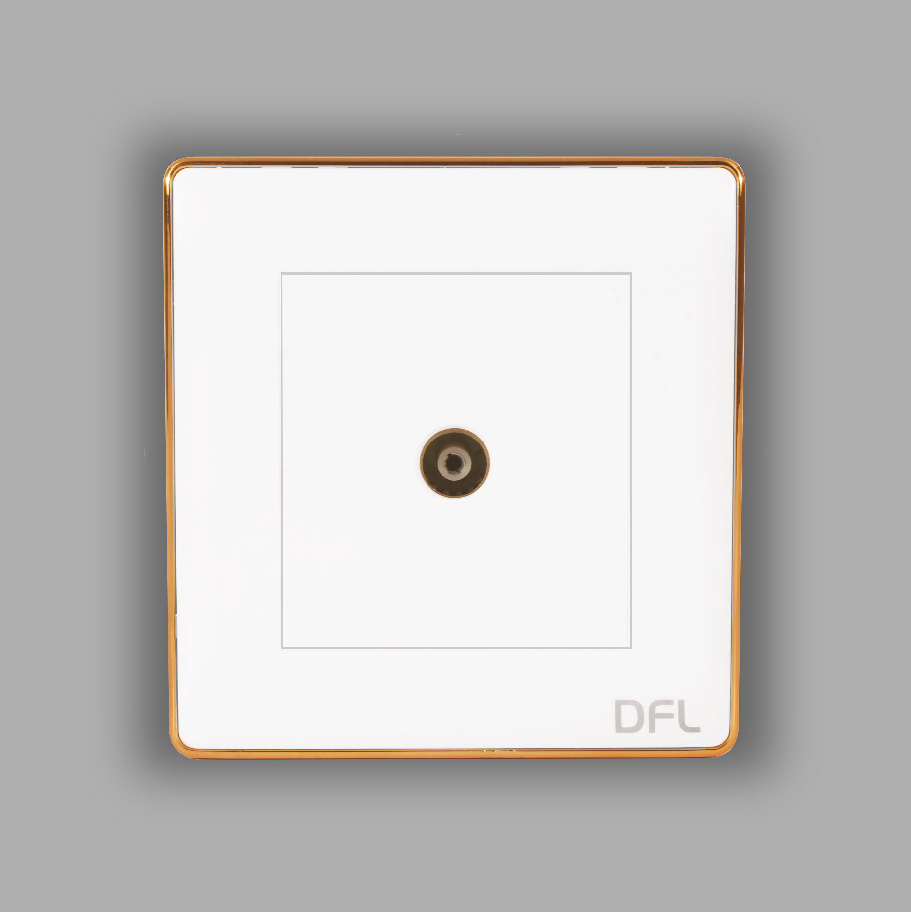 DFL Elite Switch-Socket-23