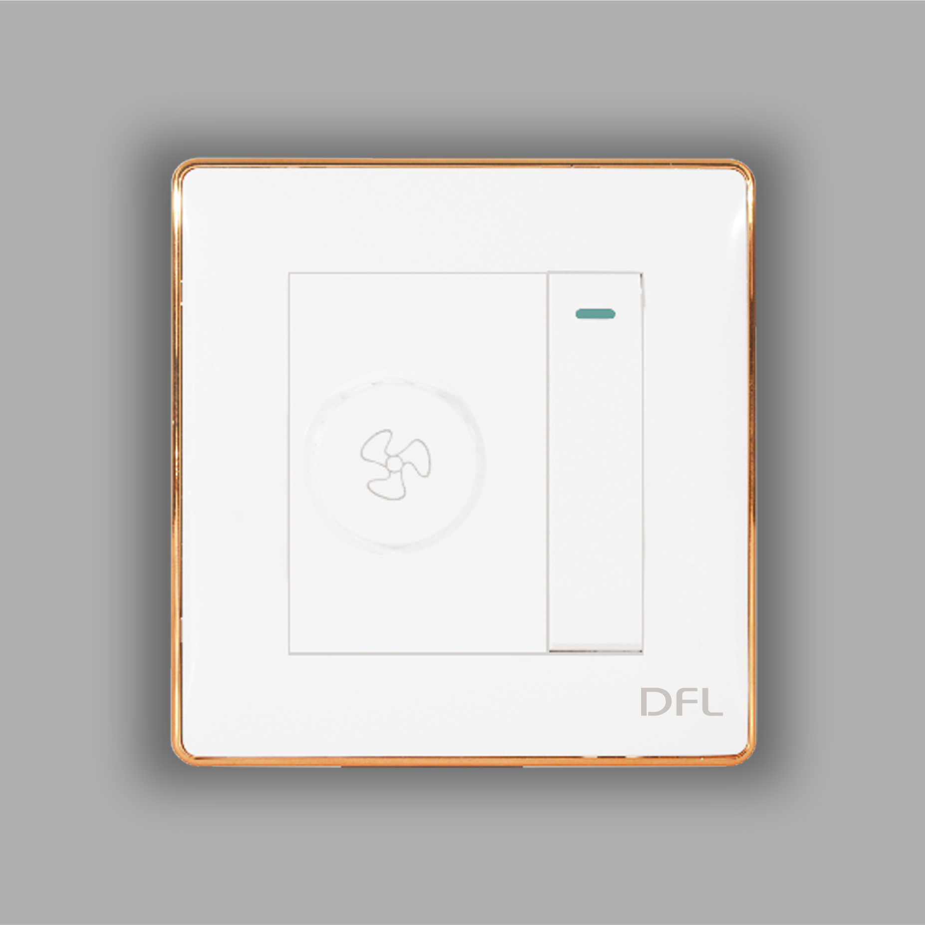 DFL Elite Switch-Socket-26