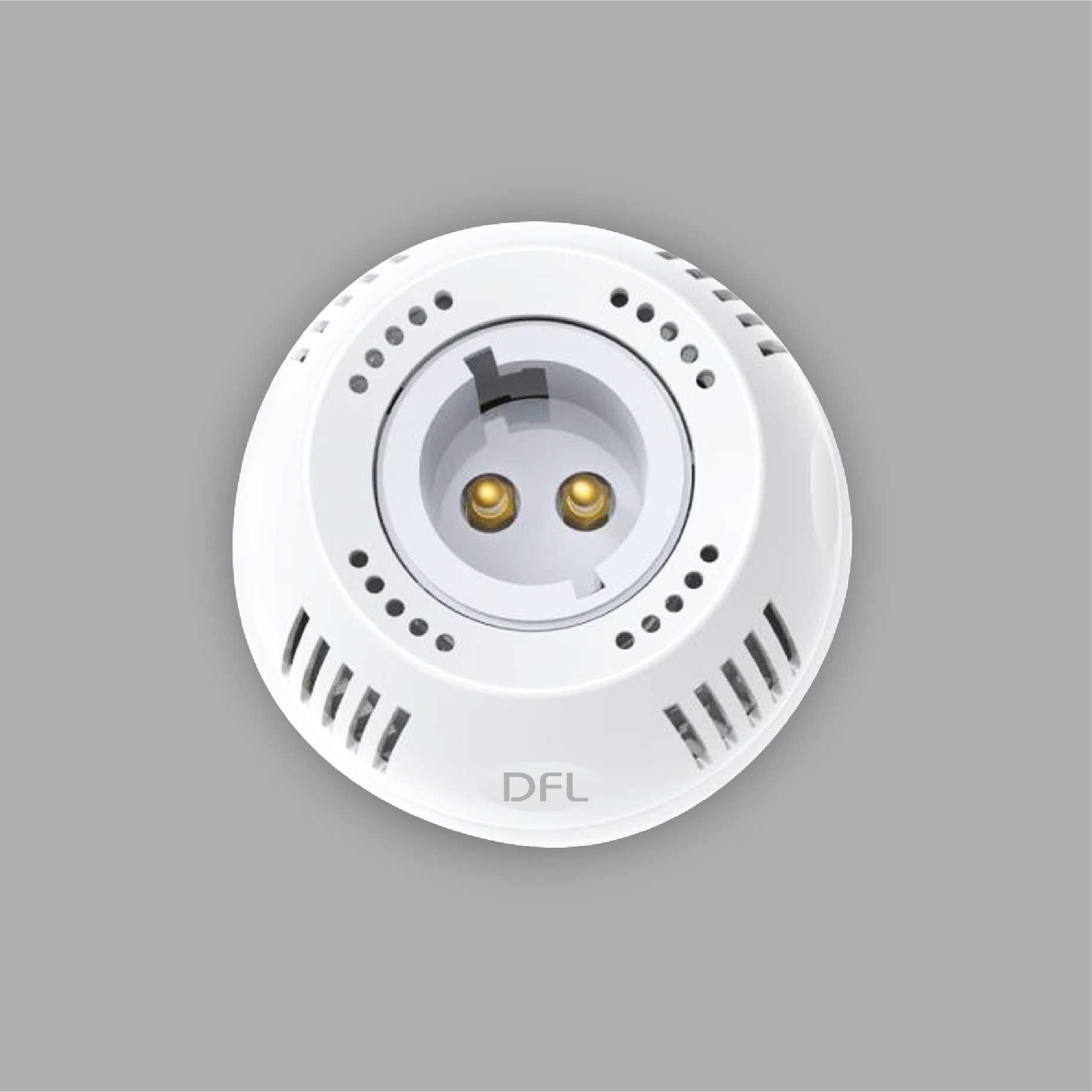 DFL Holder-27