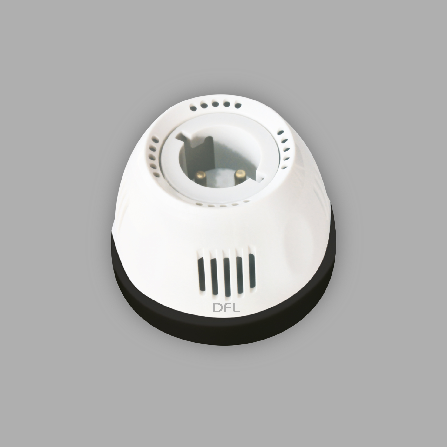 DFL Holder-28