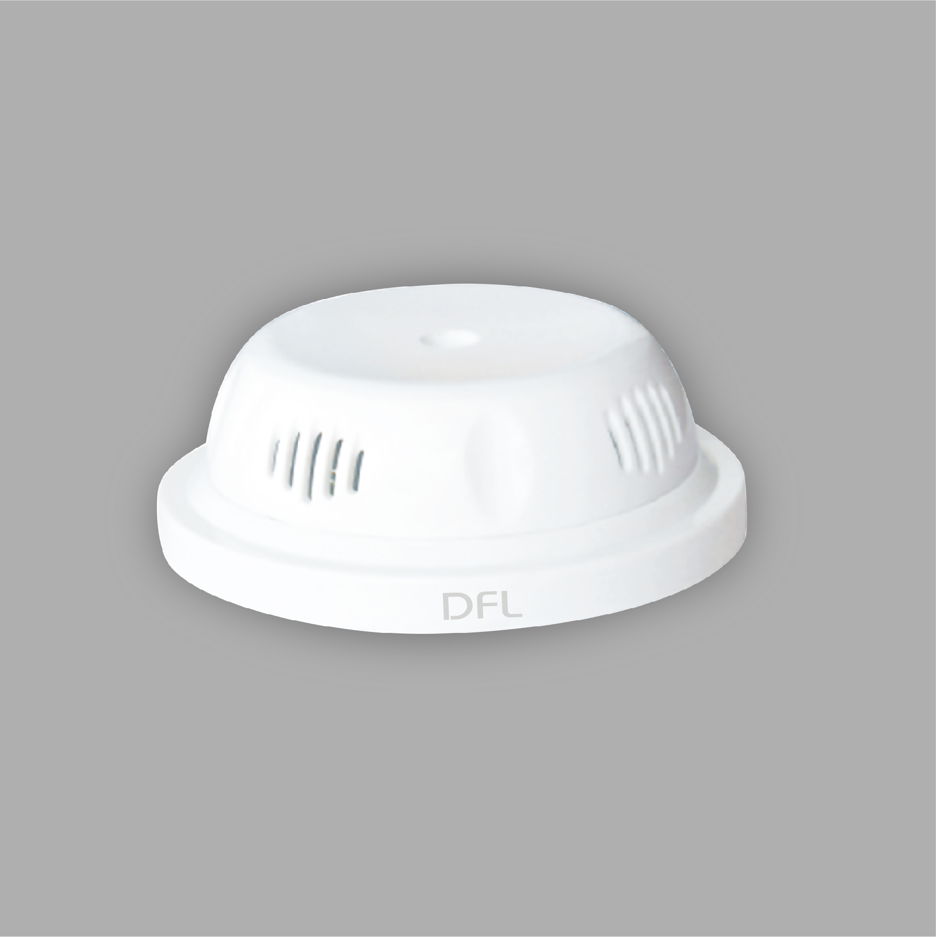 DFL Holder-29
