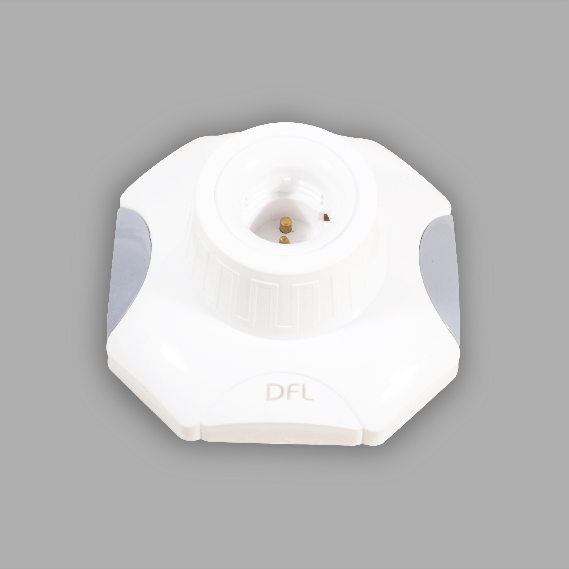 DFL Holder-30